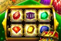 Scatter Slots - Free Casino Slot Machines Online