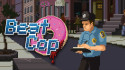 Beat Cop