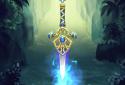 Sword Knights : Idle RPG (Premium)