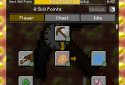 PickCrafter™️ - Idle Craft Game