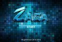 Zasa - An AI Story