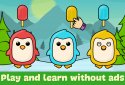 Learning games for toddlers age 3