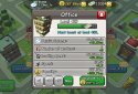 Idle Manager Tycoon