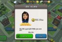 Idle Manager Tycoon