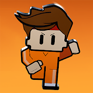 the escapists 2 pocket breakout