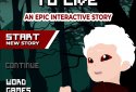 Two Hours To Live - An intriguing epic story