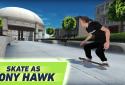 Tony Hawk's Skate Jam