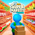 Idle Supermarket Tycoon - Tiny Shop Game