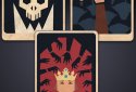 Thrones: Kingdom of Humans