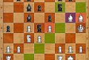 Chess 2 (Full version)