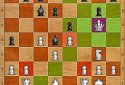 Chess 2 