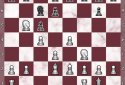 Chess 2 