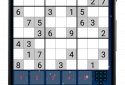 Classic Sudoku PRO(No Ads)