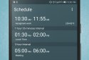Engross: Focus Timer & To-do list with Reminders