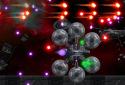 Space Shooter : Bullet Hell AsaP white