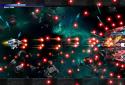Space Shooter : Bullet Hell AsaP white