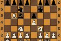 Chess legacy: Play like Morphy.