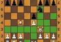 Chess legacy: Play like Morphy.