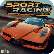 Sport Racing™