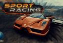 Sport Racing
