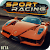 Sport Racing