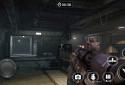Critical Sniper Shooting - gun New modern fire game