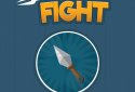 Fork Fight