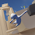 Human Fall Flat 2019