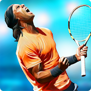 Tennis World Open 2019