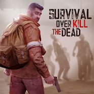 The Overkill Dead: Survival
