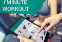 7 Minute Workouts PRO