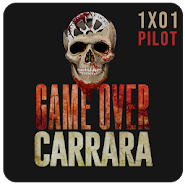 Game Over Carrara 1x01