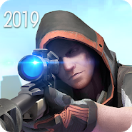 Hero Sniper