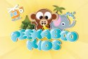 Peekaboo Kids - Free Kids Game