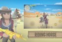 Red West Royale: Practice Editing