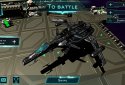 Space Front: cosmic on-line tactics & strategy