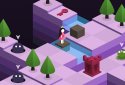 Annie – Cute adventure in the world of puzzles