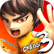ChaosFighters3