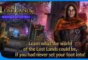 Lost Lands 6 (Full)