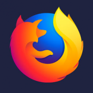 Mozilla Reference Browser