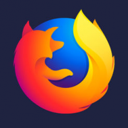 Mozilla Referans Tarayıcısı