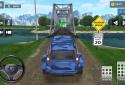 Driving Academy 2: Car Driving Simulator 2019