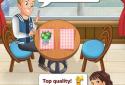 Cooking Diary®: Best Tasty Restaurant & Cafe Game
