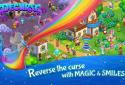 Decurse – A New Magic Game Farming