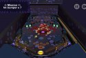Myths Pinball 3D Shub Niggurath
