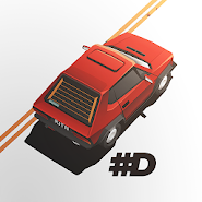 #DRIVE v2.2.63 . :   (2022).