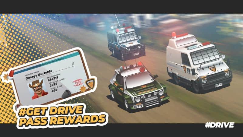 скачать игру на андроид поу много денег бесплатно скачать игру на андроид поу много денег бесплатно