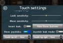 Delta Touch [THE Doom engine source port]