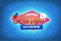 Fantasy Las Vegas - City-building Game