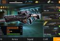 Go Commando Fire - Armed FPS Sniper Shooting Game